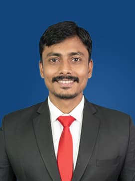 Ankit Pandey