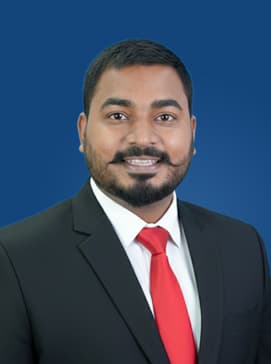 Shubham Diwakar