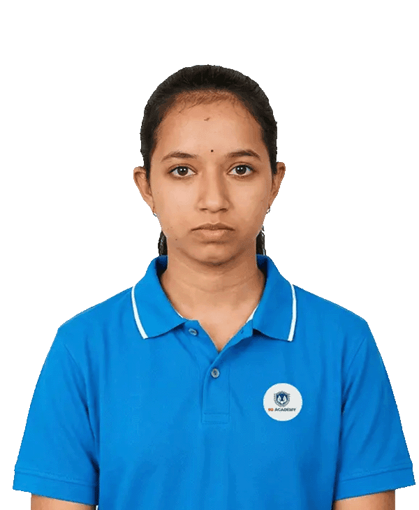 Reemi Mishra Banner