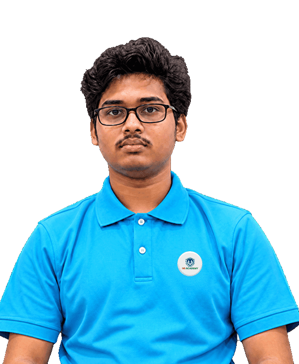 Satya Prakash Sethi Banner