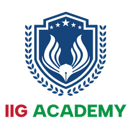 IIG Academy